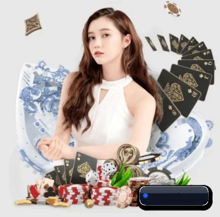品牌诞生